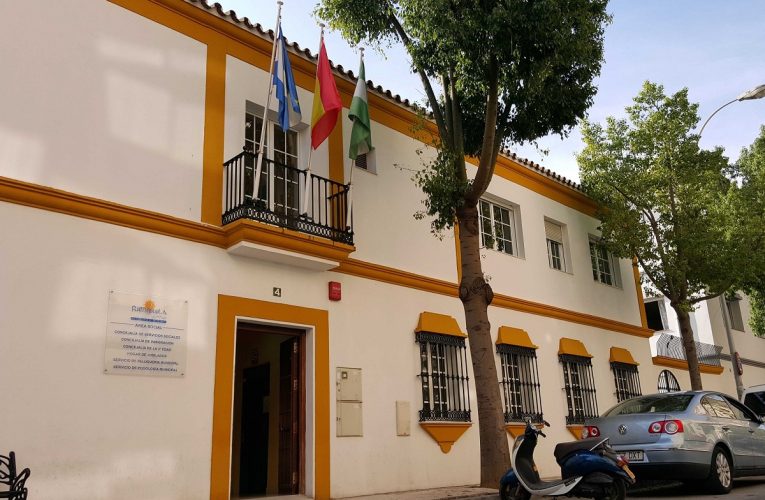 El Área de Tercera Edad de Fuengirola amplía las plazas para el viaje de mayores a Hornachuelos el 25 de septiembre
