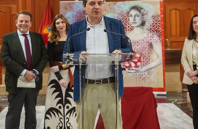 Córdoba da la bienvenida a su Mayo Festivo 2025