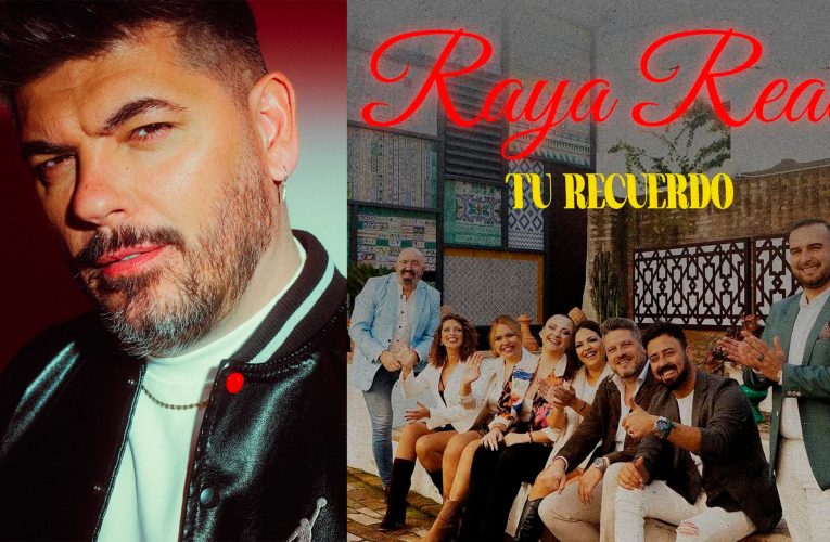 El Ayuntamiento organiza los conciertos gratuitos de ‘Raya Real’ y ‘Demarco Flamenco’ durante la Feria y Fiestas de Pedro Romero