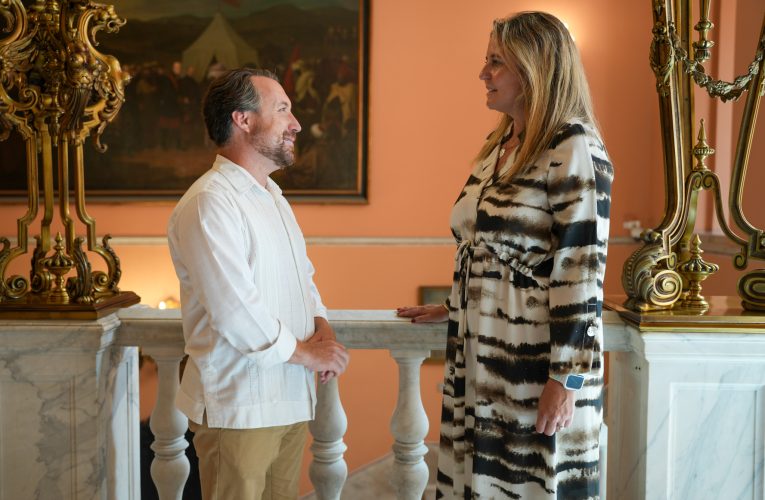 El Ayuntamiento inaugura la XVII Temporada de Zarzuela, consolidando a la ciudad como referente nacional — Actualidad