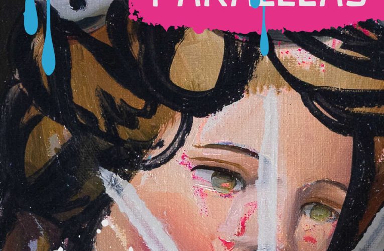 El Festival de Ópera de Sevilla abre la ciudad a la lírica con un programa de Actividades Paralelas que llevarán la ópera a balcones, plazas y espacios patrimoniales