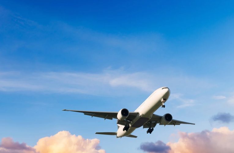 Sevilla refuerza su conectividad aérea con Canarias gracias a la llegada de Binter, que operará 10 vuelos semanales — Actualidad