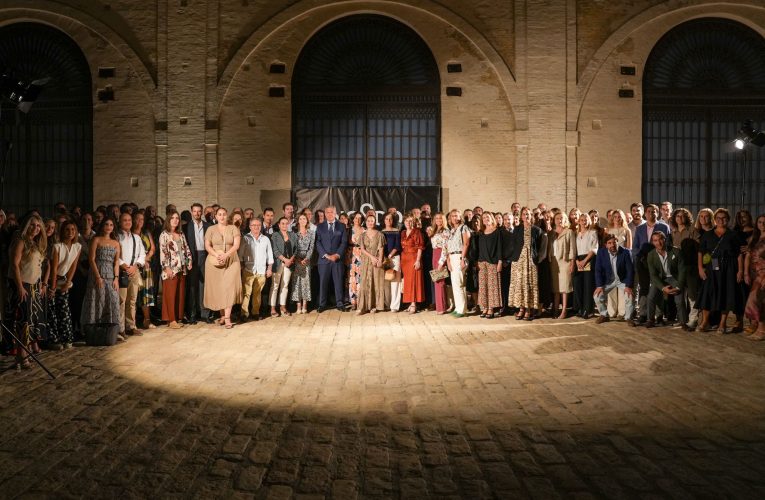 El Gobierno de Sanz finaliza en 2025, hasta la fecha, 79 obras en colegios públicos y destaca los casi 11 millones de euros en movimiento para obras en estos momentos