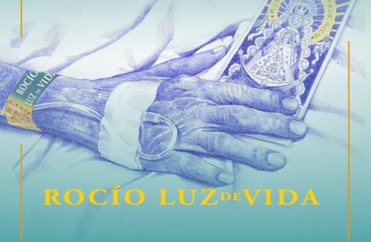 Hermanamiento con el Hospital Universitario ‘Virgen del Rocío’