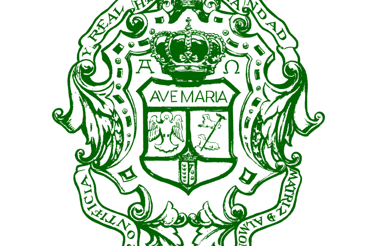 Rocío, Venida Jubilar 2026-2027