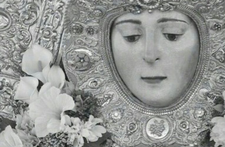Sabatina en honor a la Virgen del Rocío