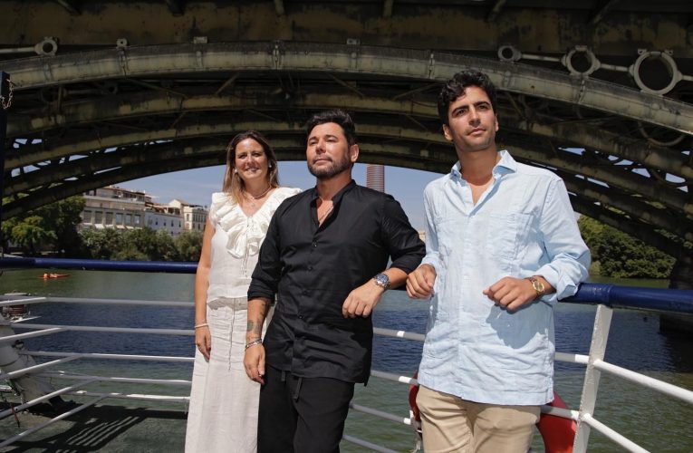El Ayuntamiento celebra el Día Mundial del Flamenco con un homenaje a ‘La Alameda’ como territorio flamenco — Actualidad