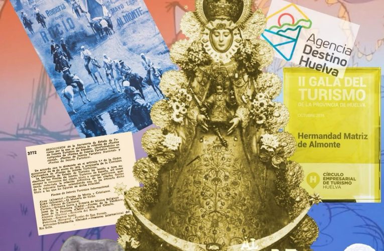 Día Mundial del Turismo. Jornada de puertas abiertas en el Museo-Tesoro