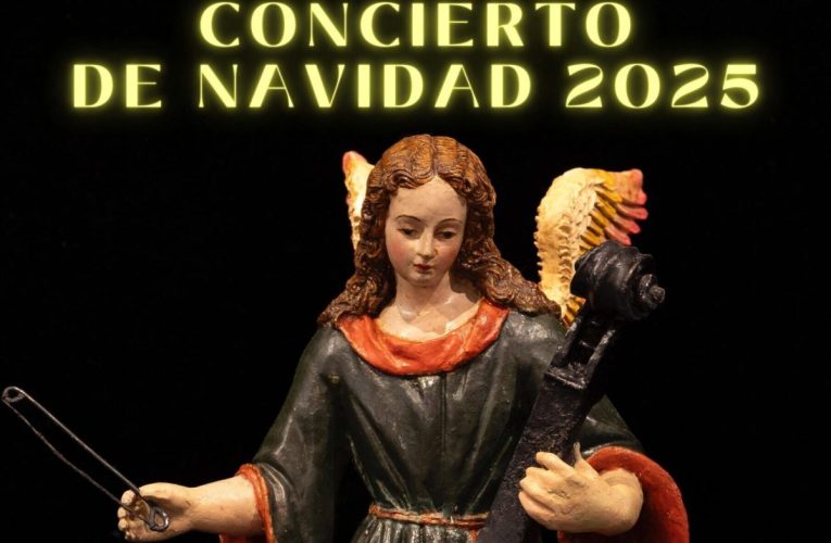 LA ORQUESTA BARROCA DE SEVILLA PROTAGONIZA EL CONCIERTO DE NAVIDAD DEL CONSEJO DE HERMANDADES