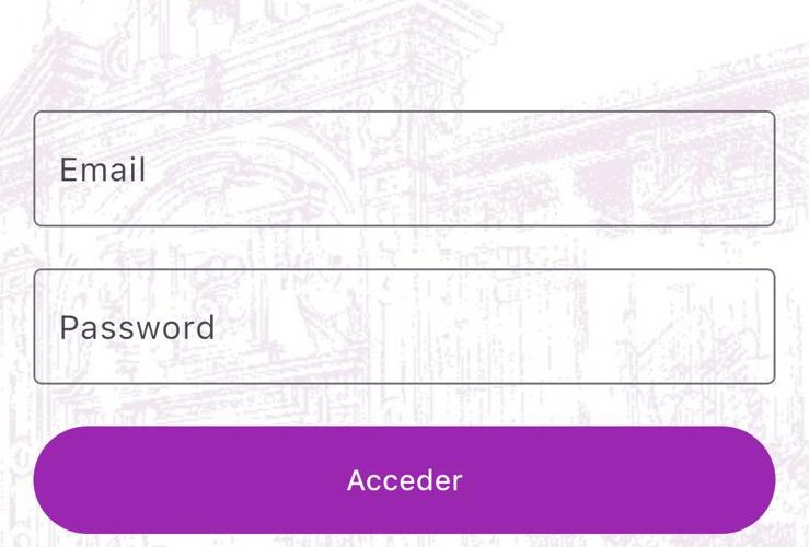 Nueva App del Portal del Hermano | Hermandad del Gran Poder