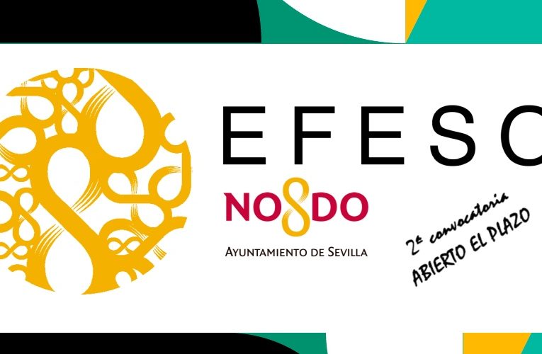 El Ayuntamiento abre la 2.ª convocatoria de “Éfeso Sevilla” para impulsar la inserción laboral con formación oficial y becas — Actualidad