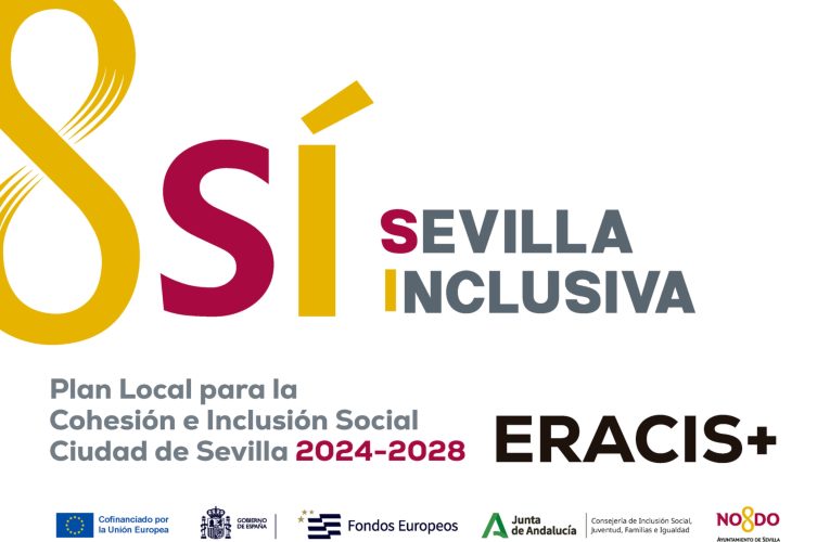 El Gobierno municipal consigue que 414 personas vulnerables obtengan un empleo en 2025 a través del Plan Local en el marco de la ERACIS+