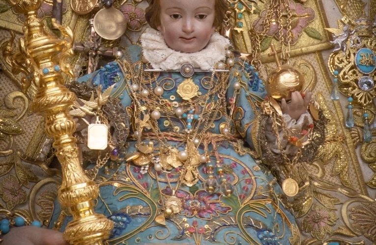 Tercer Domingo de Adviento, Domingo de Gaudete