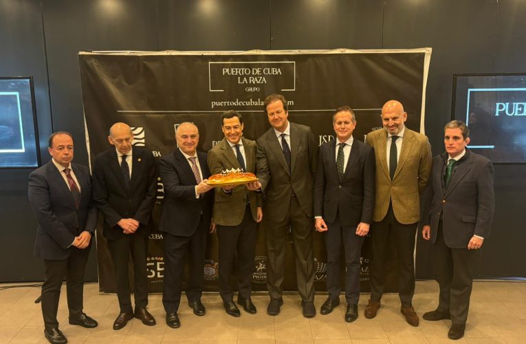 El Ayuntamiento prepara un dispositivo especial de limpieza, movilidad y seguridad para el Heraldo y la Cabalgata de Reyes — Actualidad