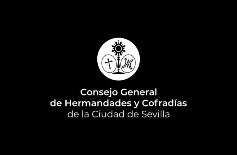 EL CONSEJO MUESTRA SUS CONDOLENCIAS POR LAS VÍCTIMAS DEL ACCIDENTE FERROVIARIO EN ADAMUZ