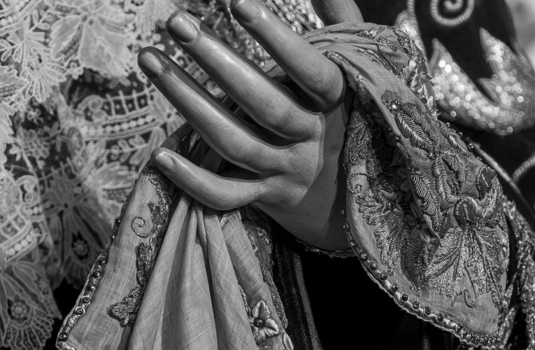 Este miércoles, 15 de abril, a las 20:30 h, Santa Misa de Réquiem por nuestros hermanos fallecidos | Hermandad del Gran Poder