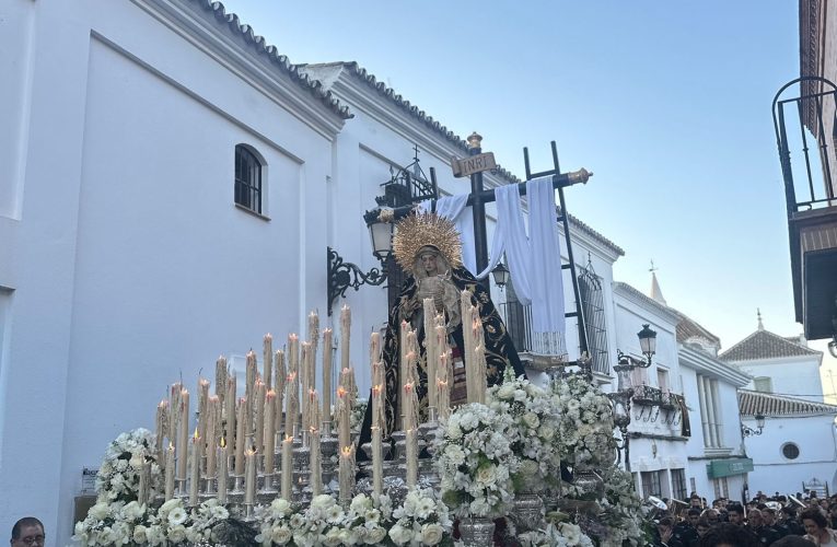Sábado Santo