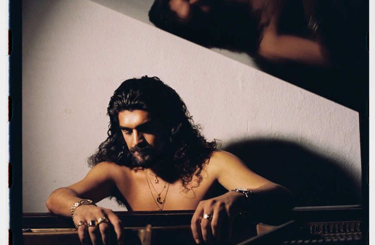 Israel Fernández, Rancapino Chico y las grandes sagas del cante jerezano traen al Real Alcázar la memoria viva del flamenco en la XXIV Bienal de Sevilla