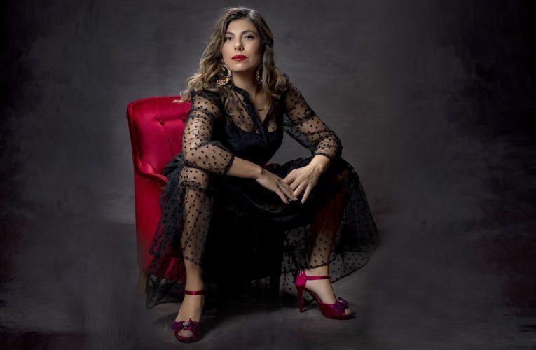 celta, blues, flamenco, música medieval y Mozart — Actualidad