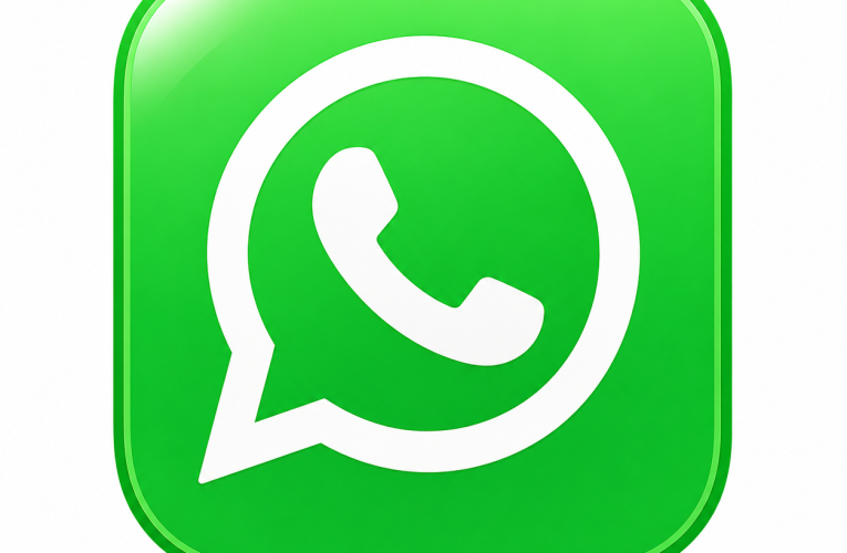 La Hermandad del Gran Poder estrena Canal de difusión en Whatsapp | Hermandad del Gran Poder