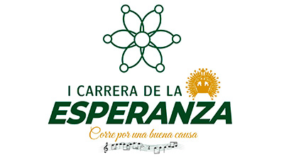 Hoy concluye el plazo de inscripción para la I Carrera de la Esperanza de la Hermandad de la Macarena