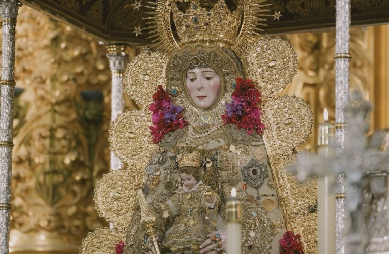 Sabatina