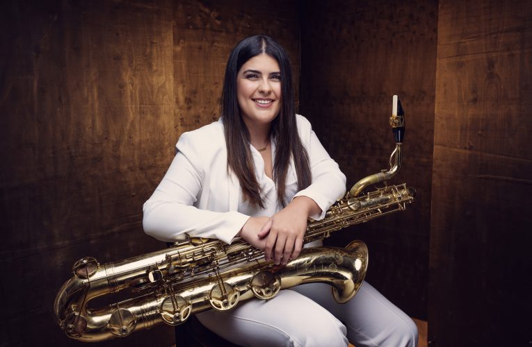 El diálogo entre tradiciones musicales centra la programación de la quinta semana de Noches en los Jardines del Real Alcázar — Actualidad