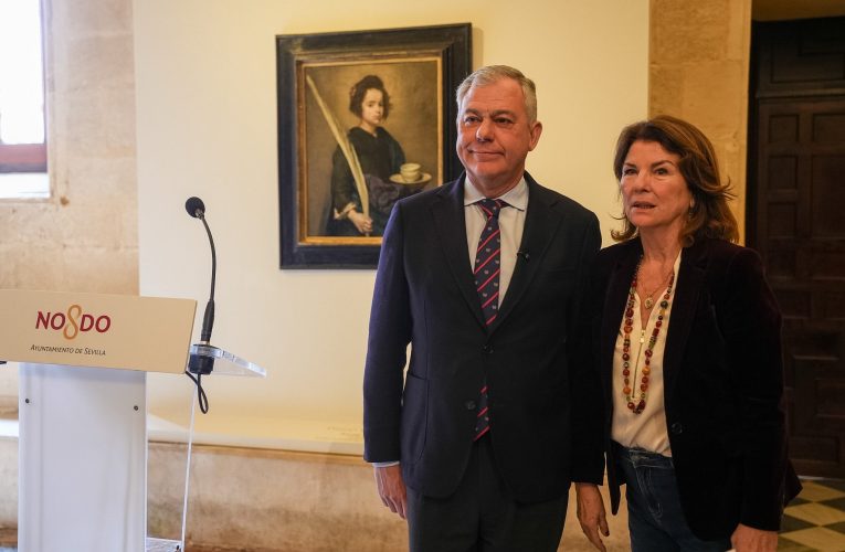 Sevilla amplía su programación cultural de verano con música, teatro y actividades en espacios patrimoniales — Actualidad