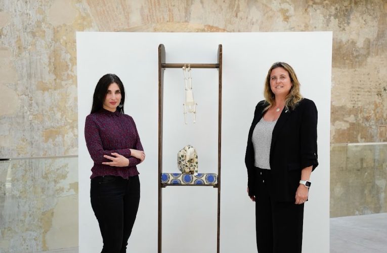 El verano cultural de Sevilla continúa con conciertos, patrimonio y exposiciones — Actualidad