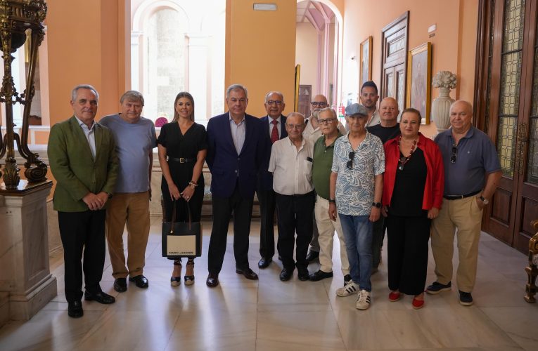 El Ayuntamiento de Sevilla aprueba cinco nuevas rotulaciones de espacios públicos para reconocer la solidaridad, la historia y el compromiso ciudadano en los distritos Nervión, Bellavista-La Palmera y Este-Alcosa-Torreblanca