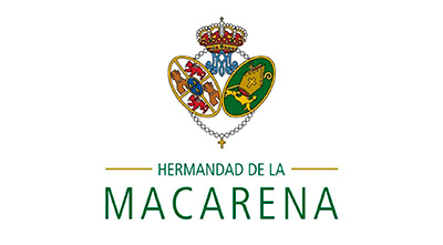 Creación de la Comisión Musical de la Hermandad de la Macarena