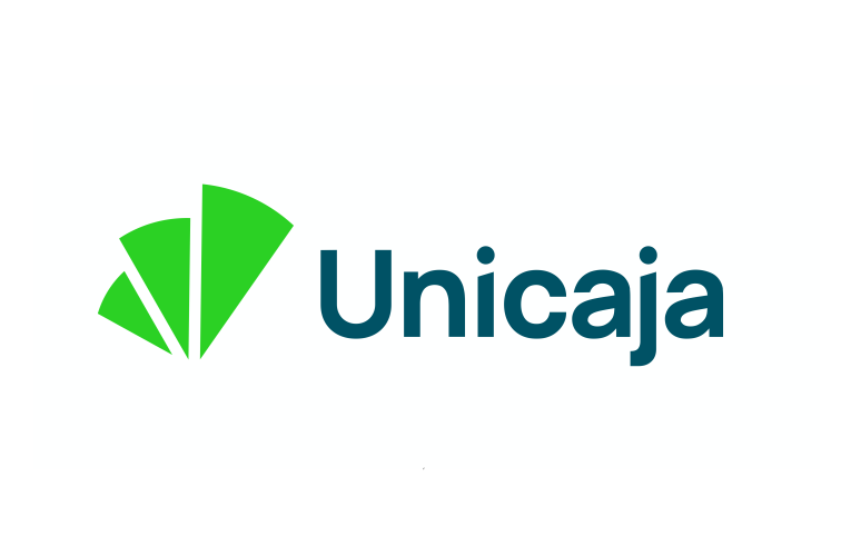 La XXIV Bienal de Flamenco suma el respaldo de Unicaja como patrocinador