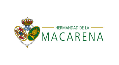La Coordinación de Formación pone en marcha el proyecto-piloto del Portal de Formadores