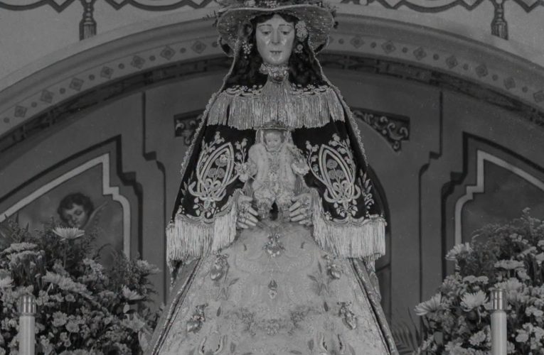 Obituario
